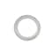 Bedford Precision Parts Bedford Precision Male Gland for Graco 186-130 18-1656 - alternate 1
